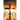 God Saves: A Testimony of the Reality of God and Divinity of Jesus Christ