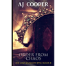 Order from Chaos