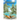 The Crypto Island Tax Guide