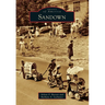 Sandown
