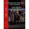 Amelia Boynton Robinson's Book of Quotes