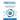PowerShell: A Comprehensive Guide to Windows PowerShell