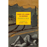 Diary of a Man in Despair