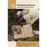 Investigating Srebrenica: Institutions, Facts, Responsibilities