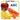 Healthy Babies: ABC