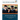 TSI Study Guide: TSI Assessment Test Prep and Practice Questions for Texas Success Initiative Exam