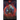 The Vanquisher