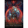 The Vanquisher