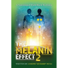 The Melanin Effect 2: A Nutritional Path Back To Eden