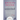Uninvited