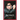 Bono: A Biography