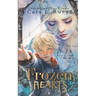 Frozen Hearts: A Christian Fantasy Fairytale Retelling of the Snow Queen