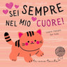 Ti amo Italian English Sweet First Love Words & Phrases for Cute Children, Learn Italian for Kids: Italian Books for Babies More Than just for Valenti