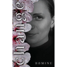 Change: A Poetry Collection on Love, Loss, and Regret