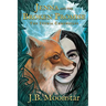 Jenna and the Broken Promise
