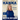 H.A.N.N.A Magazine
