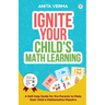 IGNITE Your Child's Math Learning
