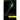 Simone Weil and Theology