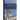 Hungary and the Hungarians