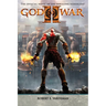 God of War II