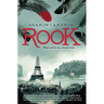 Rook