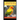 A Guide To Successfully Breed Conures As Pets: A Companion That That Worth It