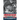 American Caesar: Douglas MacArthur 1880 - 1964