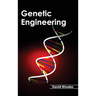 Genetic Engineering