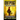 Outpost, Book Two