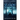 A Season of Whispers