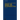 Jewish and Israeli Law - An Introduction
