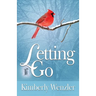 Letting Go
