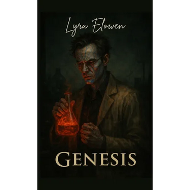 Genesis