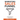 Marketing Sales Funnel