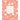 Vision Board Planner: Daily, Weekly, Or Monthly Goal Setting, Dream Visualization Calendar, Focus Journal, Writing Book, Notebook, Diary