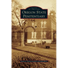 Oregon State Penitentiary