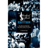 The International Sweethearts of Rhythm: The Ladies' Jazz Band from Piney Woods Country Life School