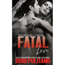 Fatal Love