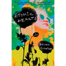 Atomic Hearts