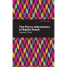 The Merry Adventures of Robin Hood