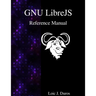 GNU LibreJS Reference Manual