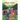 What Color Is God?