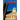 Boston's Freedom Trail: Trace The Path Of American History