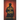 Ashes To Ashes