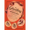 The Ghastling: Book 8