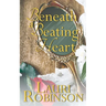 Beneath a Beating Heart