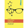 Practical Kanban: From Team Focus to Creating Value