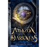 Amazon in Darkness