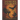 Sankofa, Sankofa