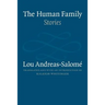 The Human Family: Stories